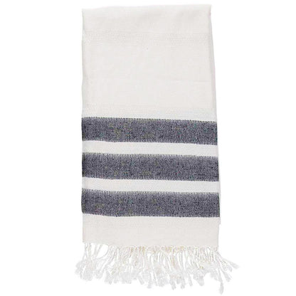 Roma Scarf - The Riviera Towel Company