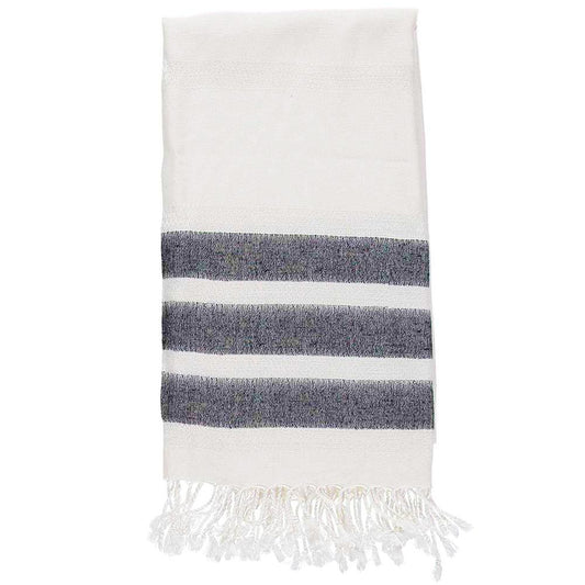 Roma Scarf - The Riviera Towel Company