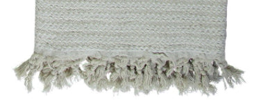 Throw - Carmel Throw