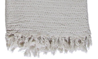 Throw - Carmel Throw