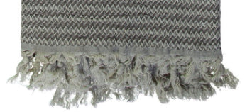 Throw - Carmel Throw