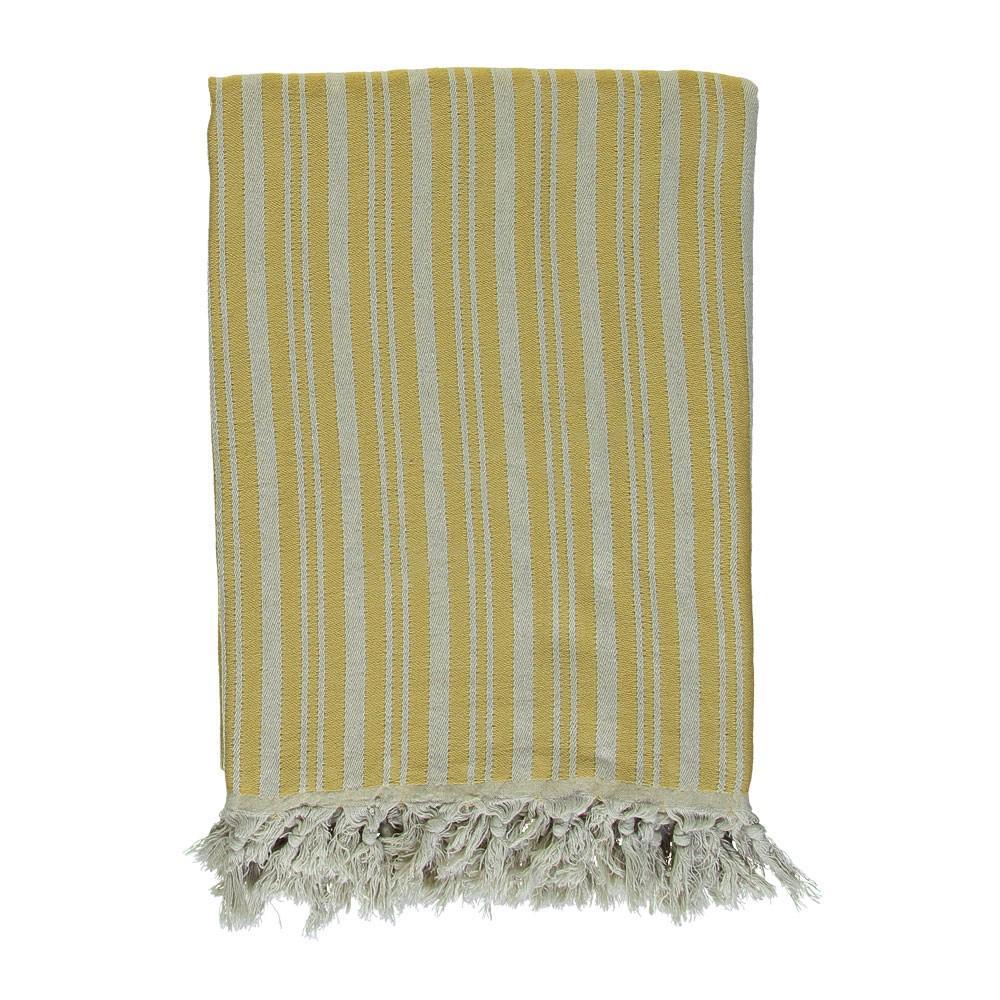 Throw - Montara Throw