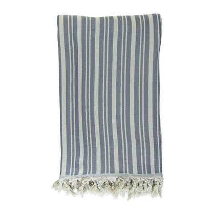 Throw - Montara Throw