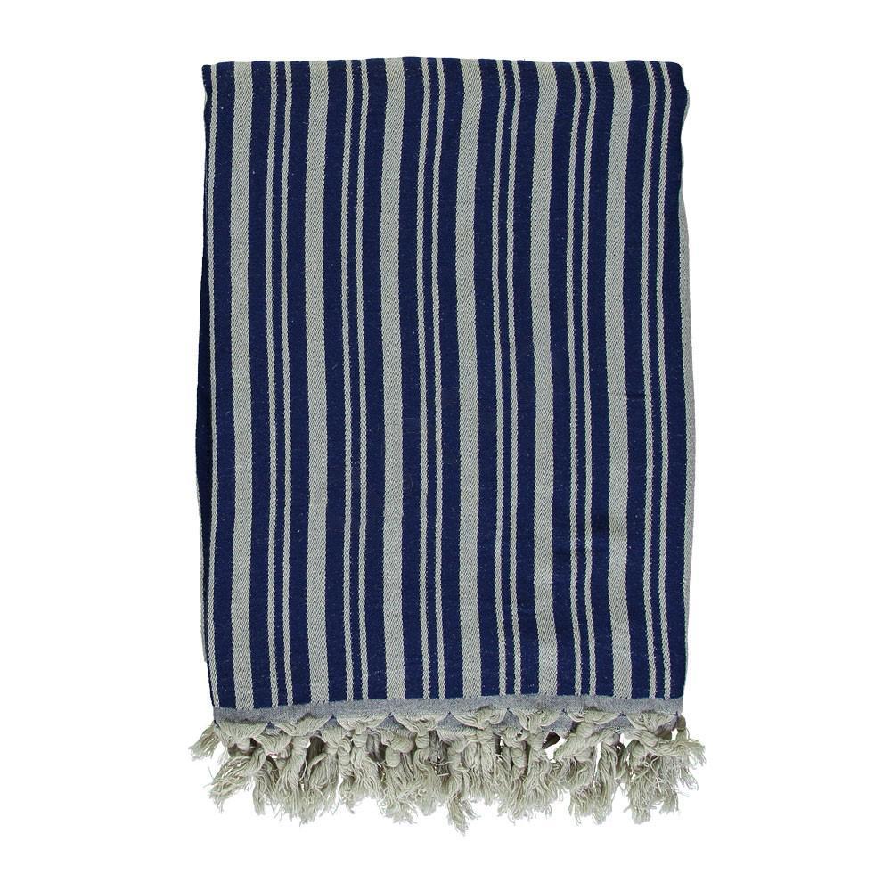 Throw - Montara Throw