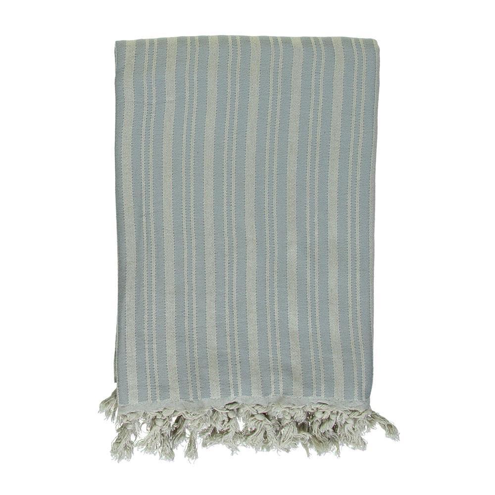 Throw - Montara Throw