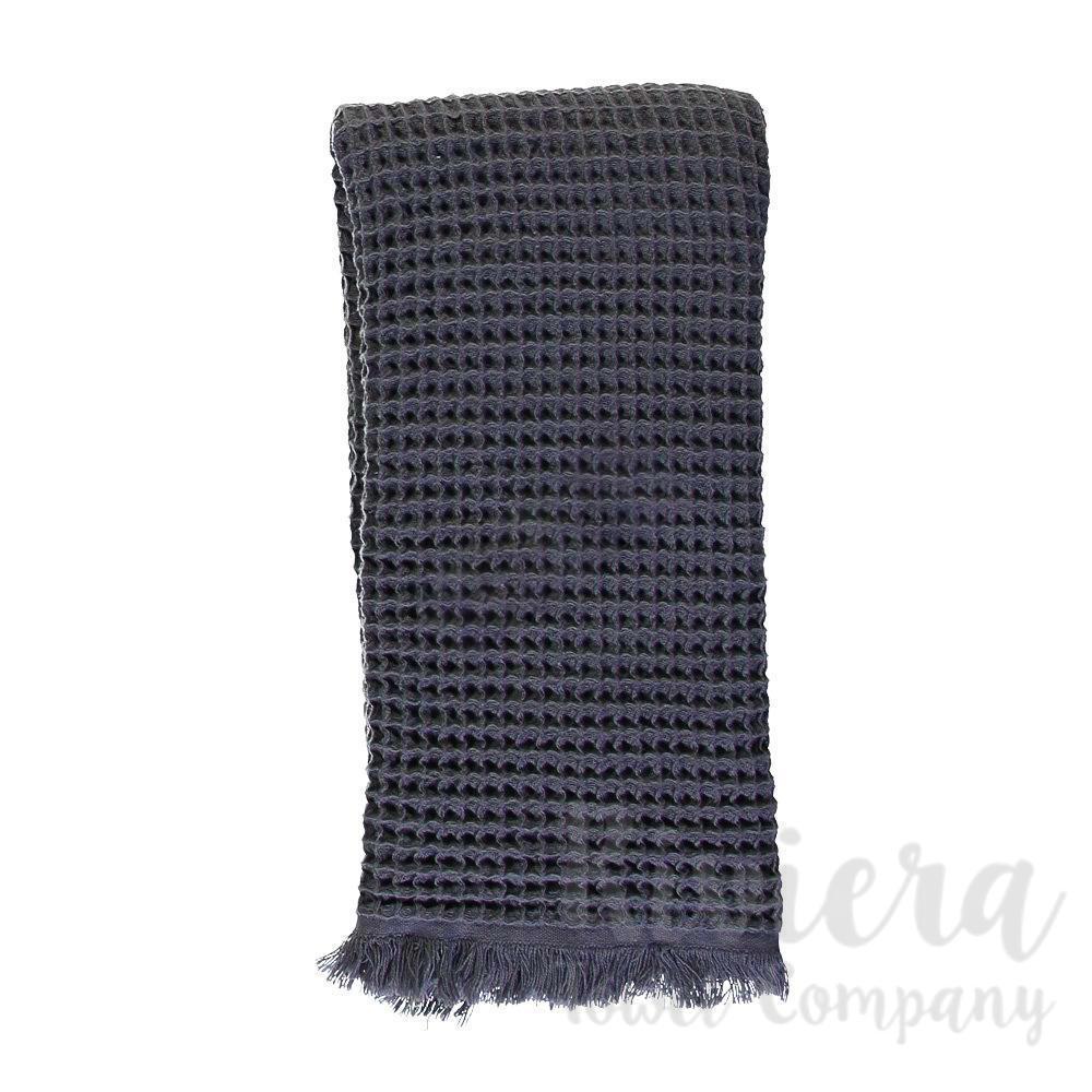 Throw - Waffle Throw Blanket