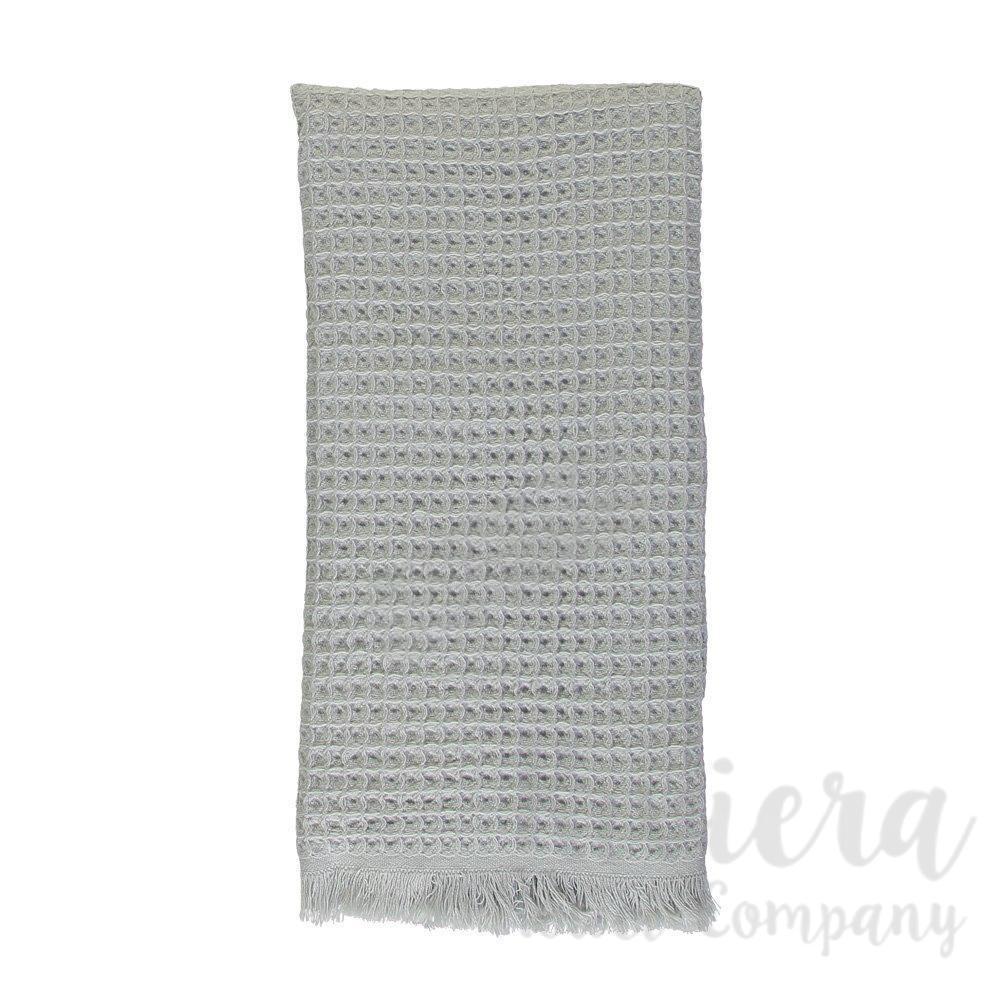 Throw - Waffle Throw Blanket