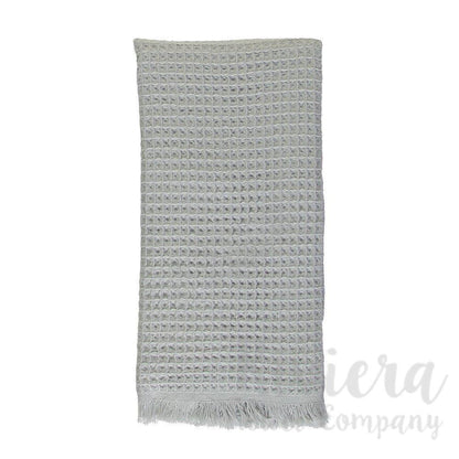 Throw - Waffle Throw Blanket