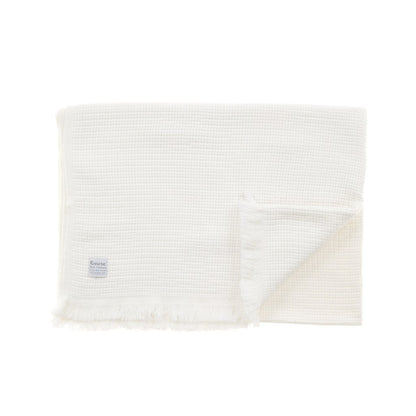 Throws / Plaids / Blankets - La Jolla Throw Blanket