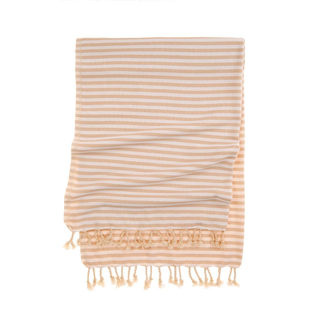 Towel - Antibes Turkish Towel