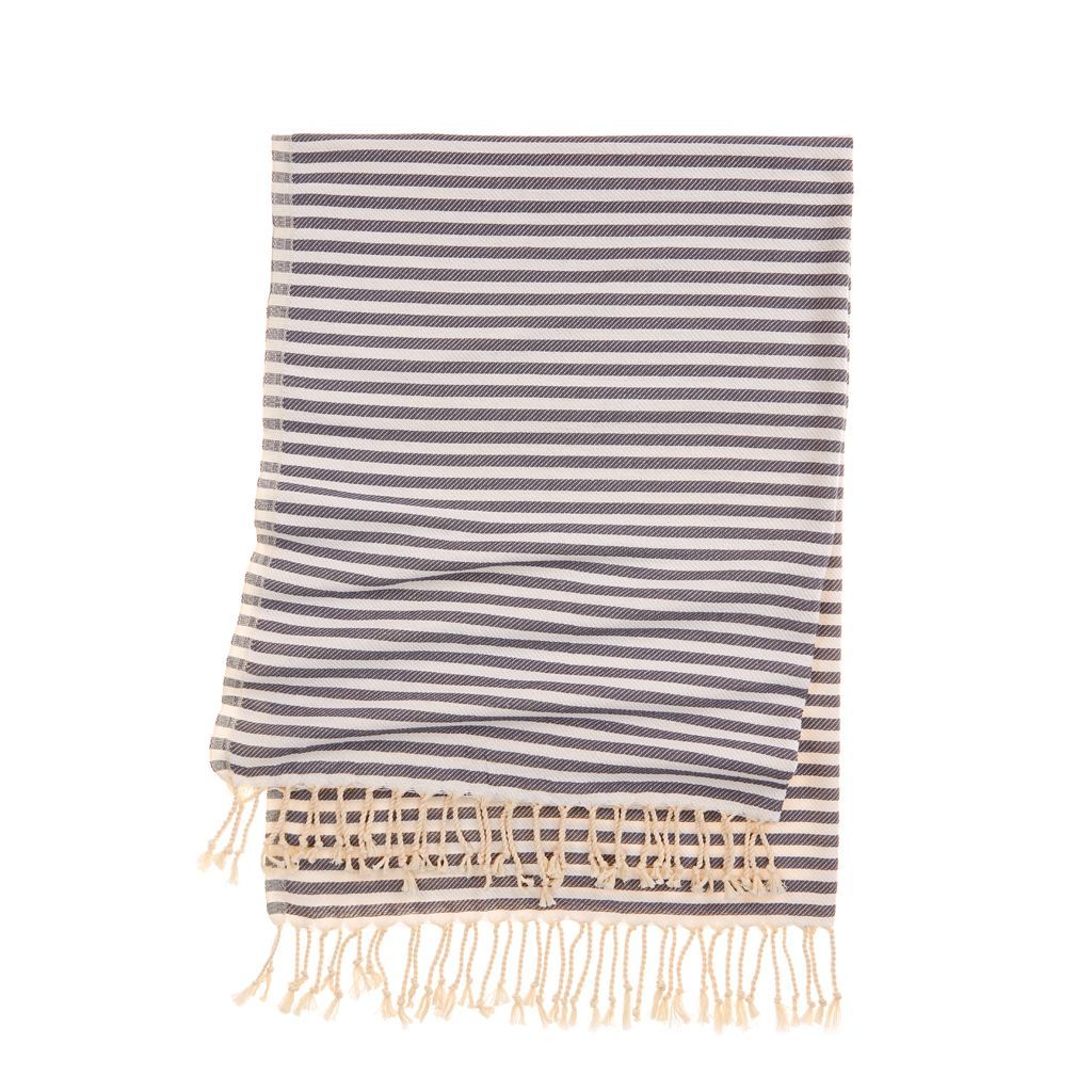 Towel - Antibes Turkish Towel