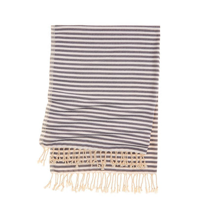 Towel - Antibes Turkish Towel