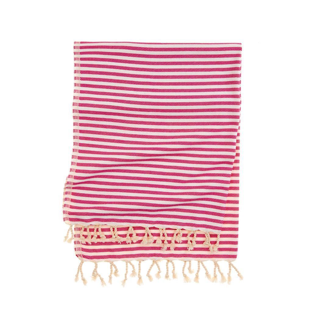 Towel - Antibes Turkish Towel