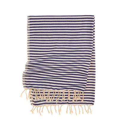 Towel - Antibes Turkish Towel