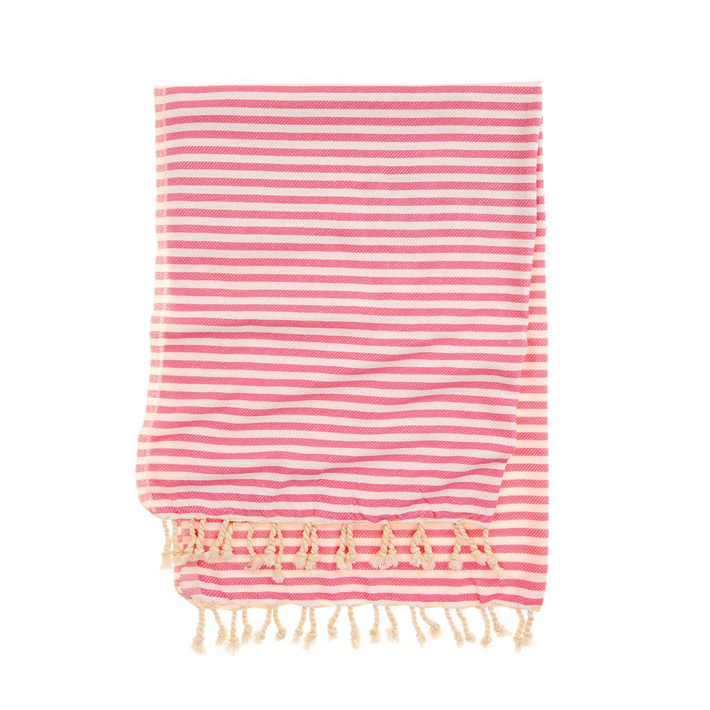 Towel - Antibes Turkish Towel