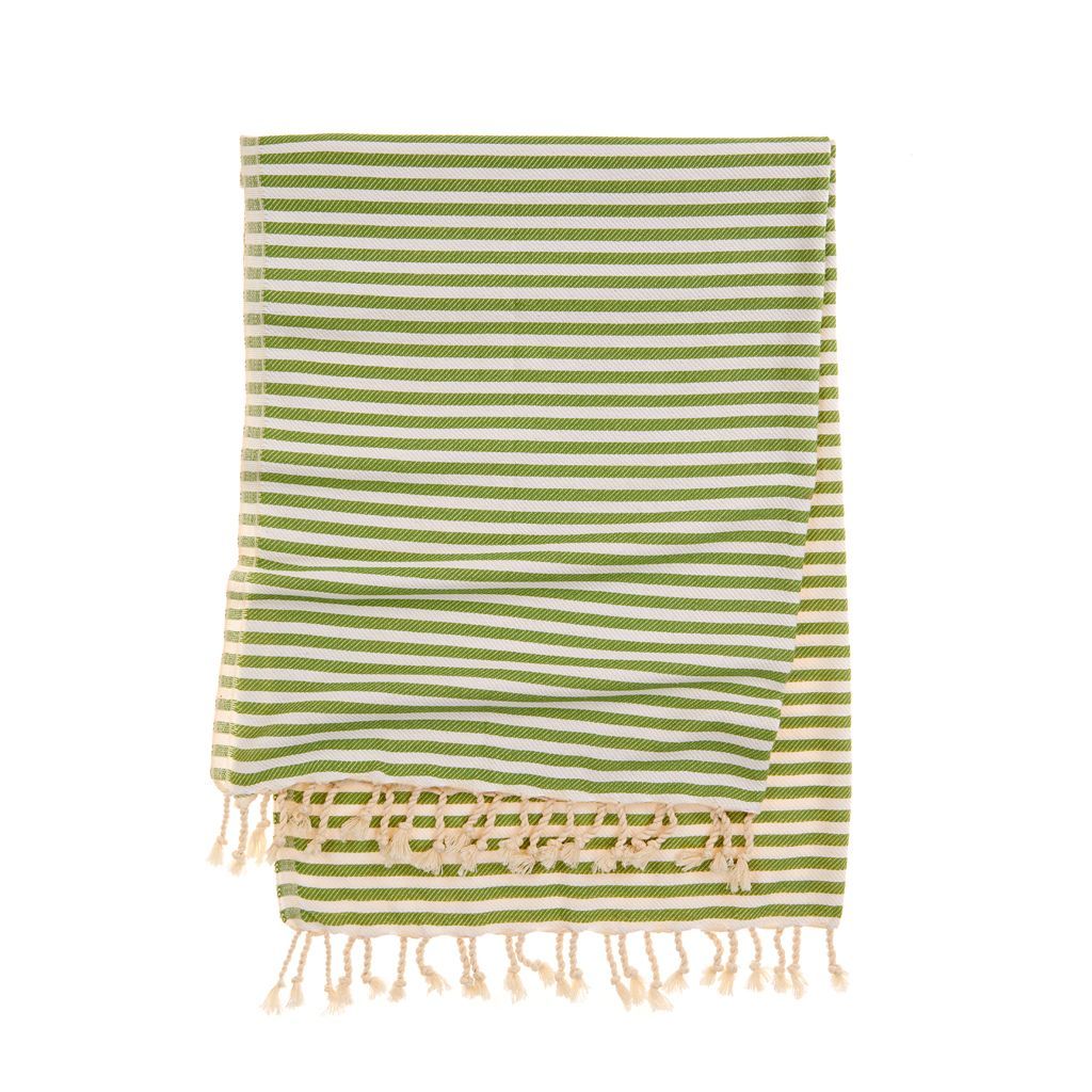 Towel - Antibes Turkish Towel