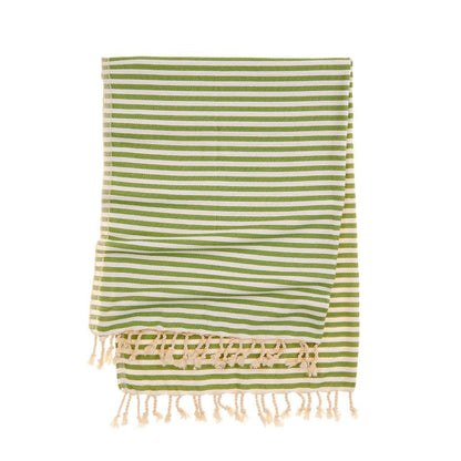 Towel - Antibes Turkish Towel