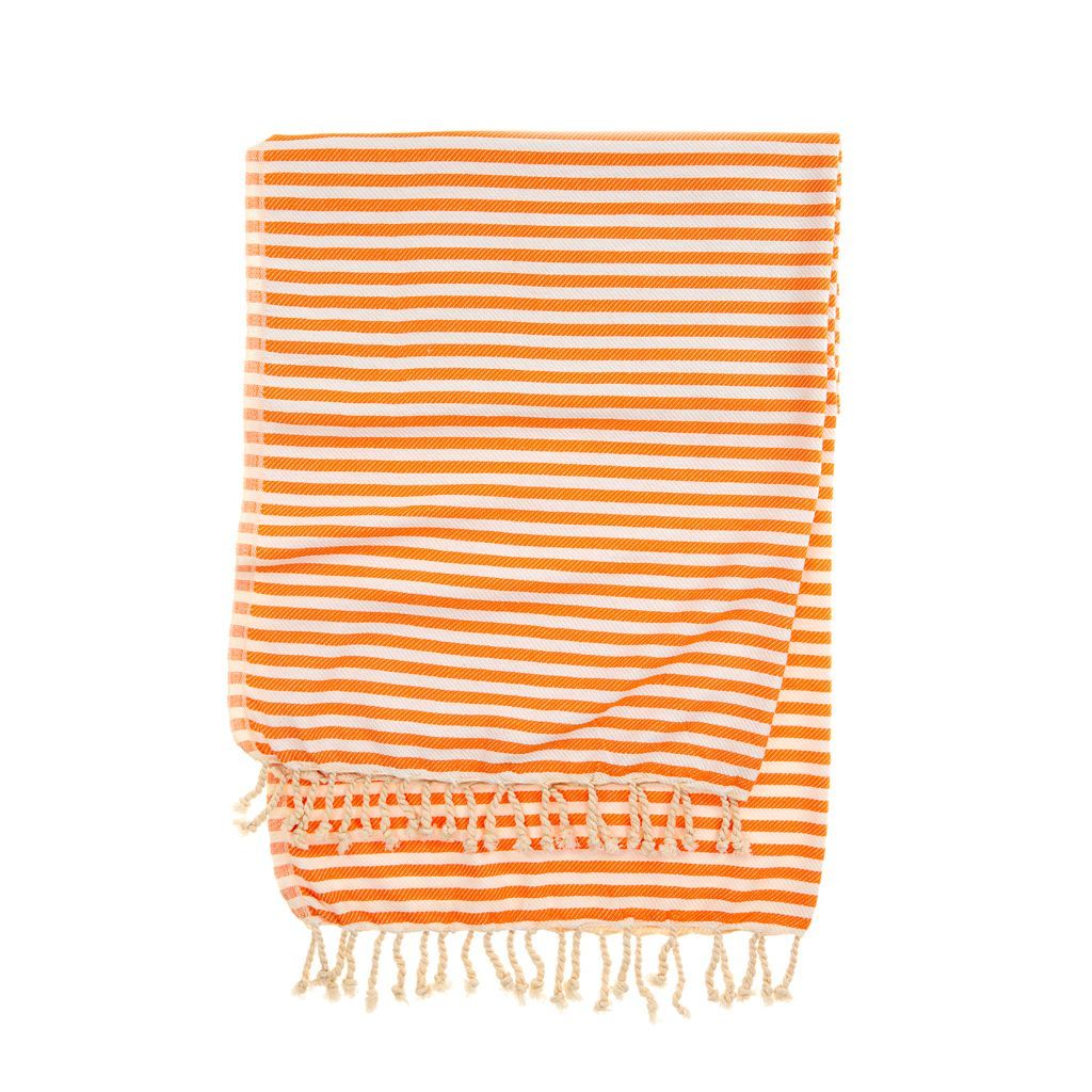 Towel - Antibes Turkish Towel