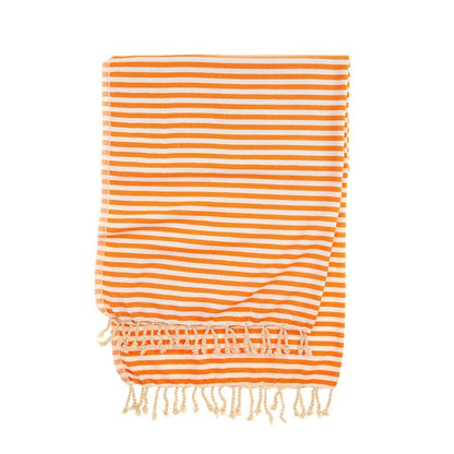 Towel - Antibes Turkish Towel