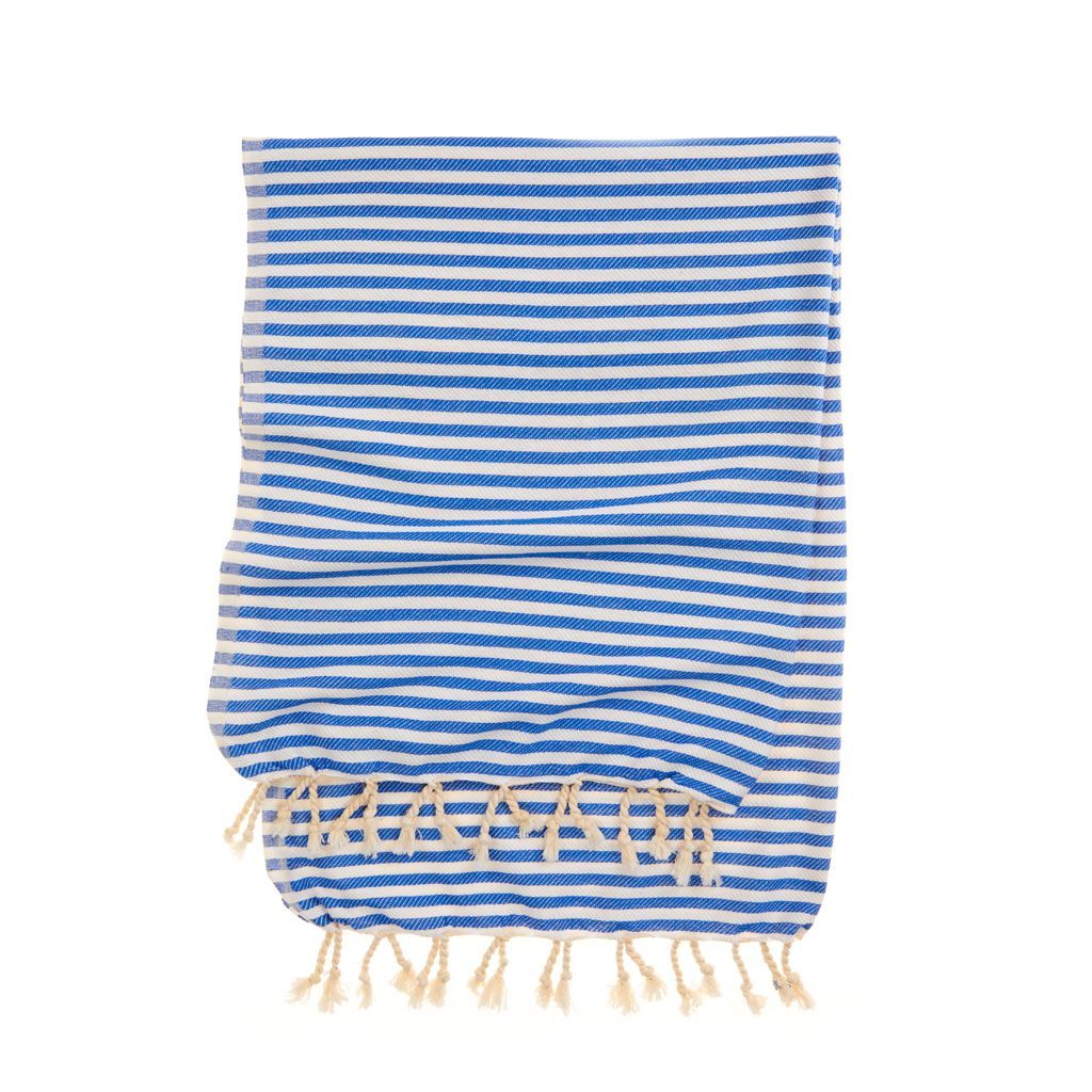 Towel - Antibes Turkish Towel