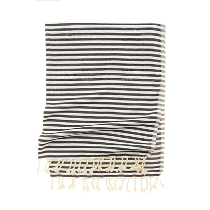 Towel - Antibes Turkish Towel