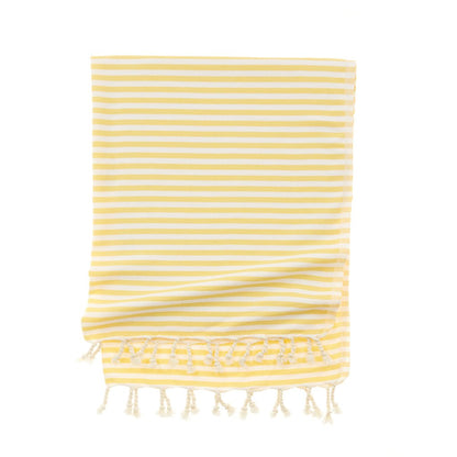 Towel - Antibes Turkish Towel