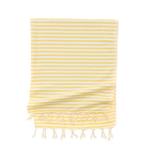 Towel - Antibes Turkish Towel
