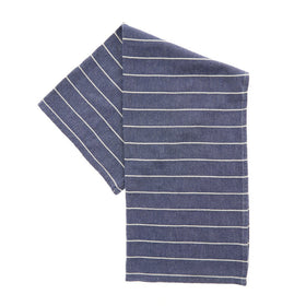 Asti Hand Towel in Default Title