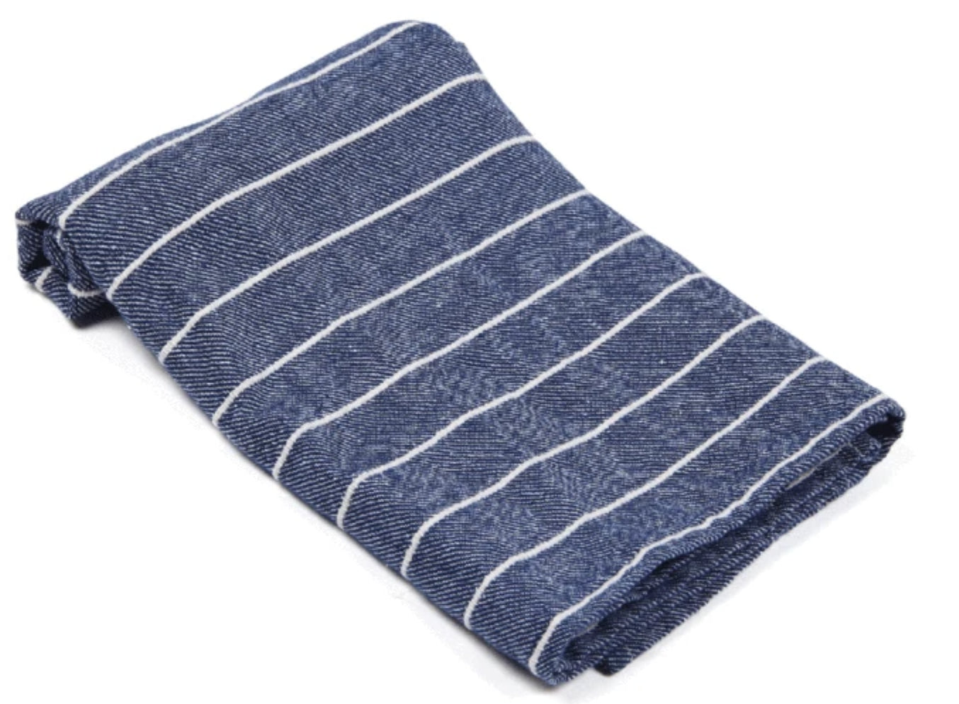 Towel - Asti Hand Towel