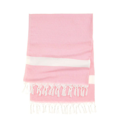 Towel - Diamond Turkish Towel