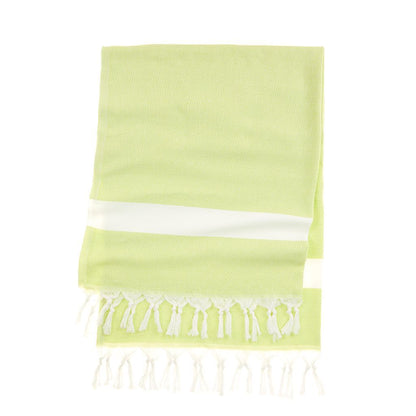 Towel - Diamond Turkish Towel