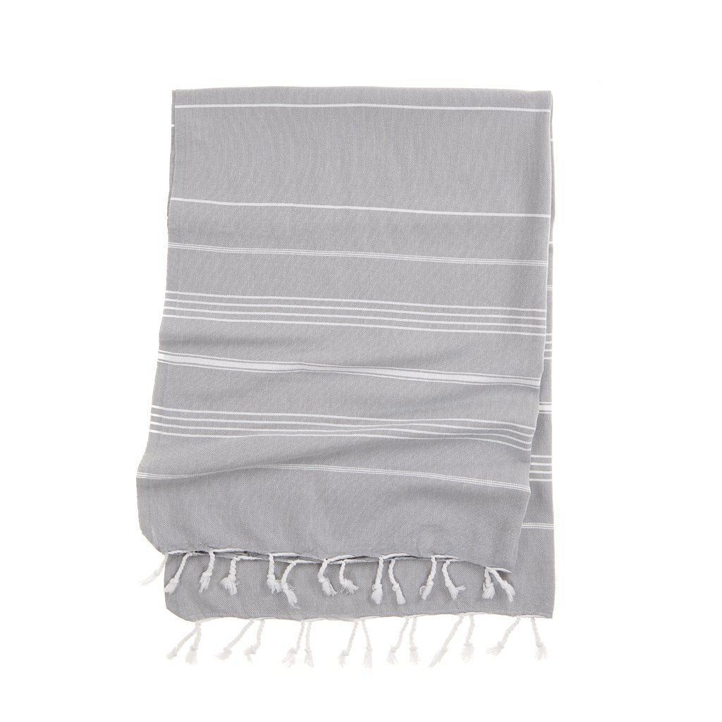 Towel - Essential Turkish Towel