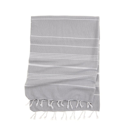 Towel - Essential Turkish Towel