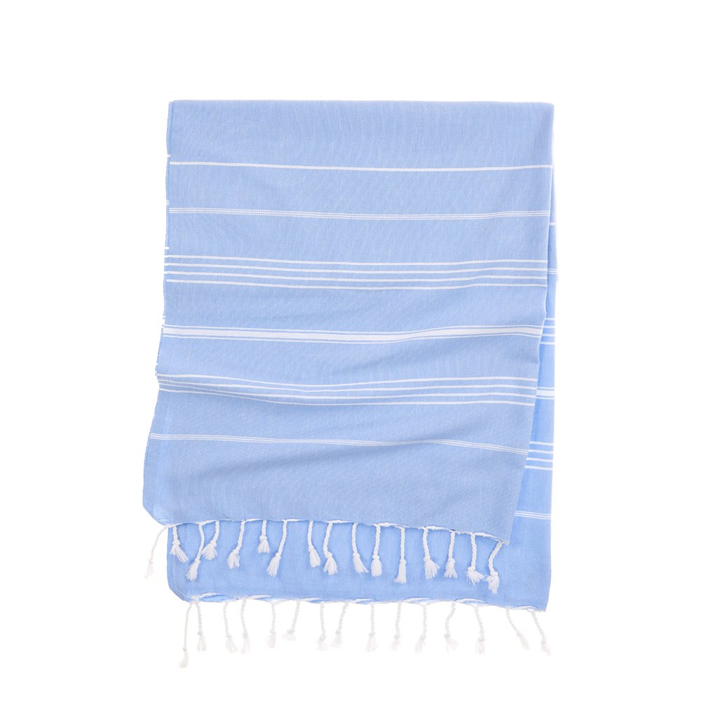 Towel - Essential Turkish Towel
