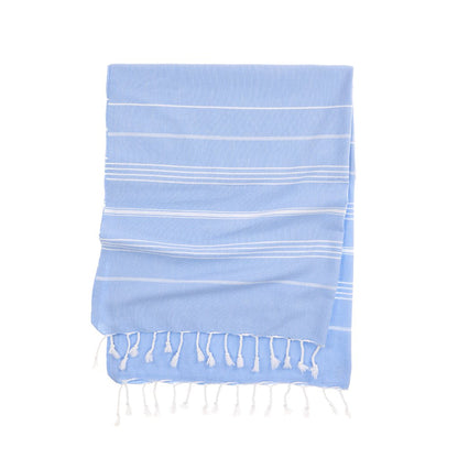 Towel - Essential Turkish Towel
