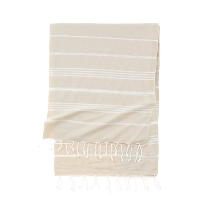 Towel - Essential Turkish Towel