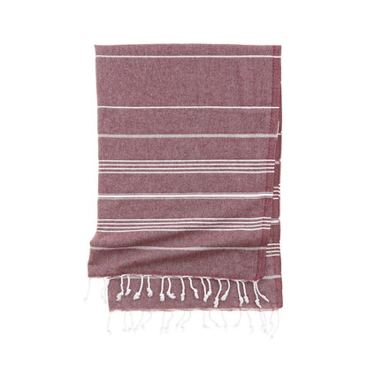 Towel - Essential Turkish Towel