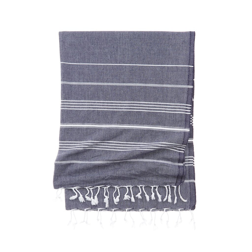 Towel - Essential Turkish Towel