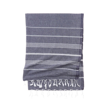 Towel - Essential Turkish Towel