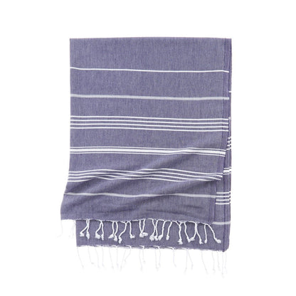 Towel - Essential Turkish Towel