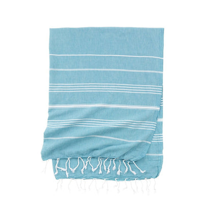 Towel - Essential Turkish Towel