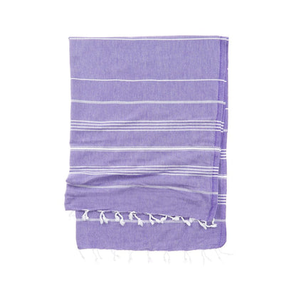 Towel - Essential Turkish Towel
