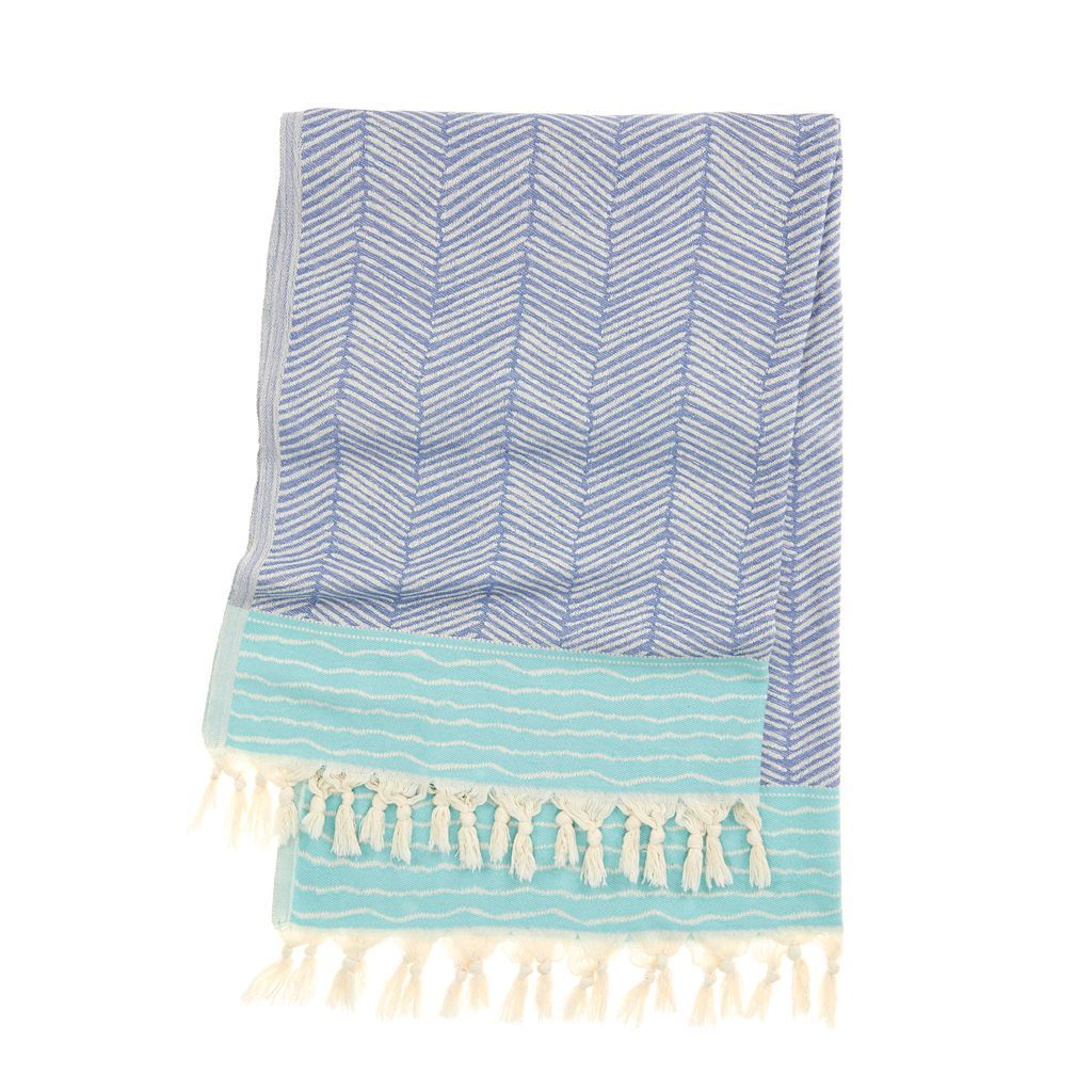 Towel - Rimini Towel