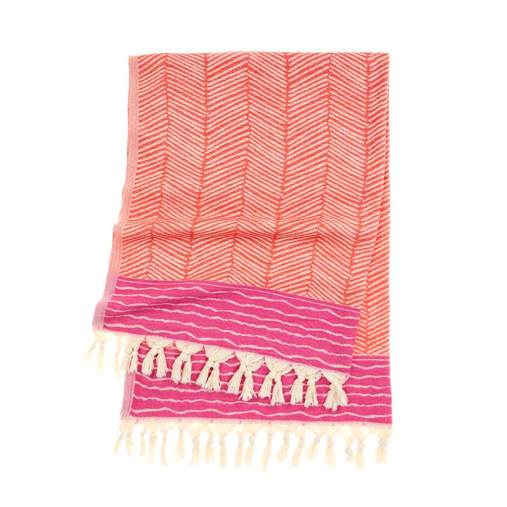 Towel - Rimini Towel