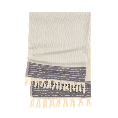 Towel - Rimini Towel