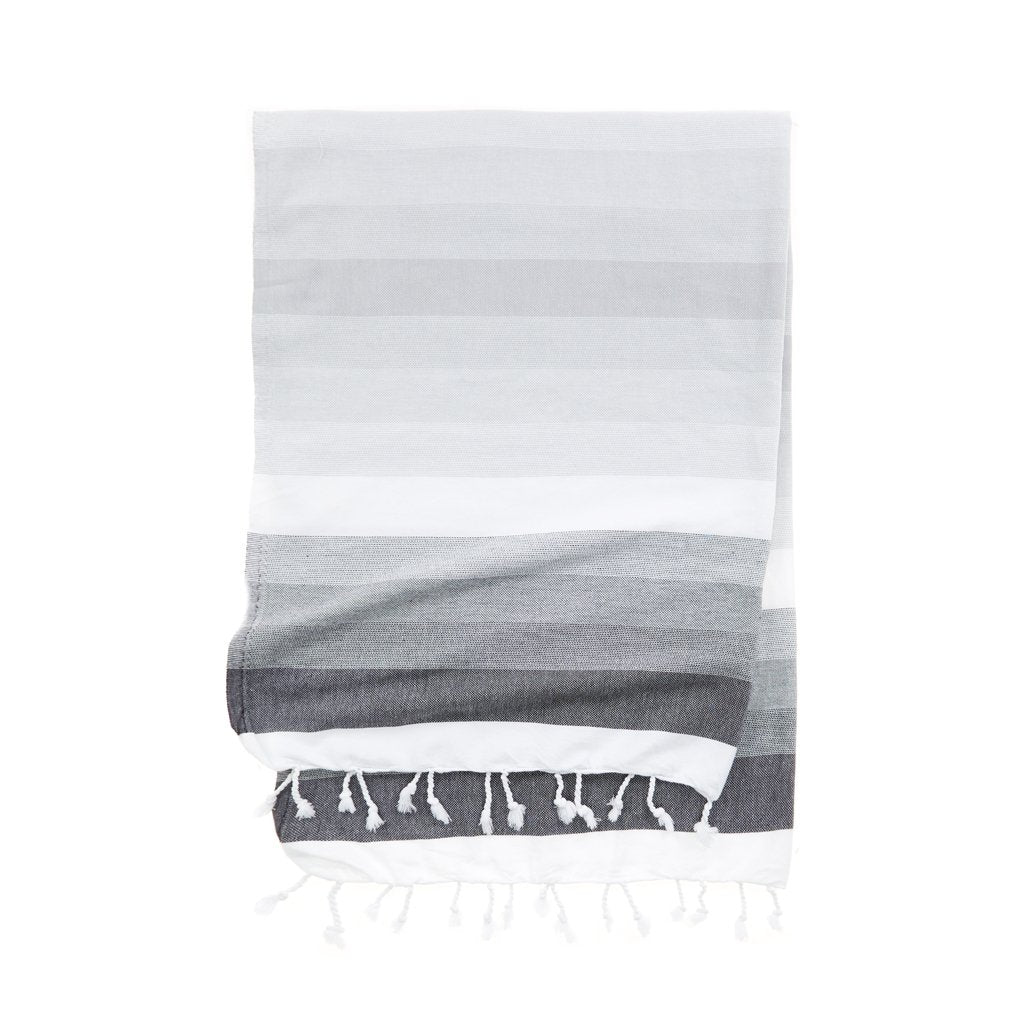 Towel - Santa Barbara Towel