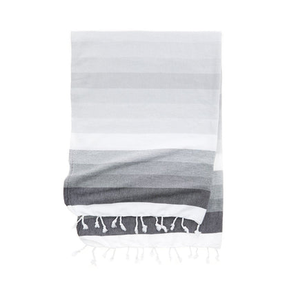 Towel - Santa Barbara Towel