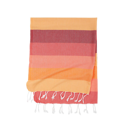 Towels - Hamptons Camper Towel