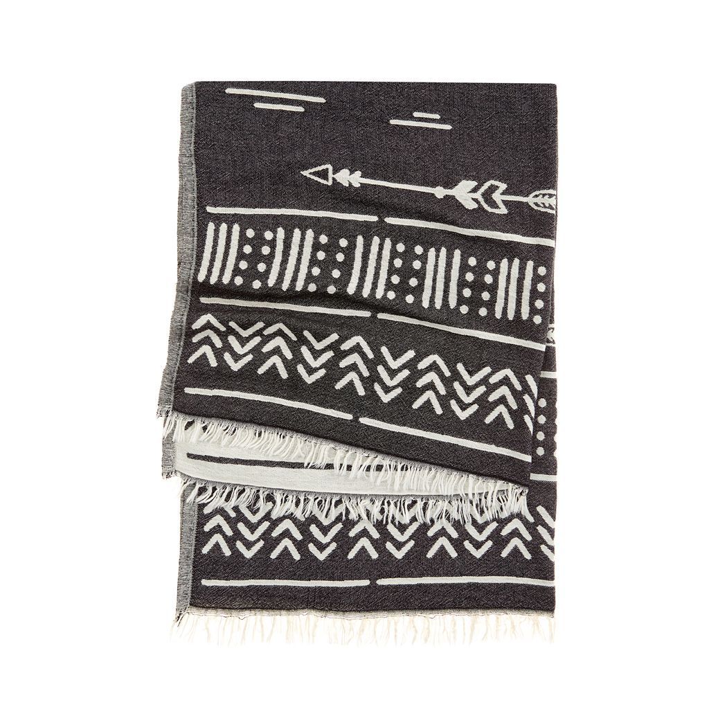 Turkish Towel - Cabina - Double Layer Turkish Towel