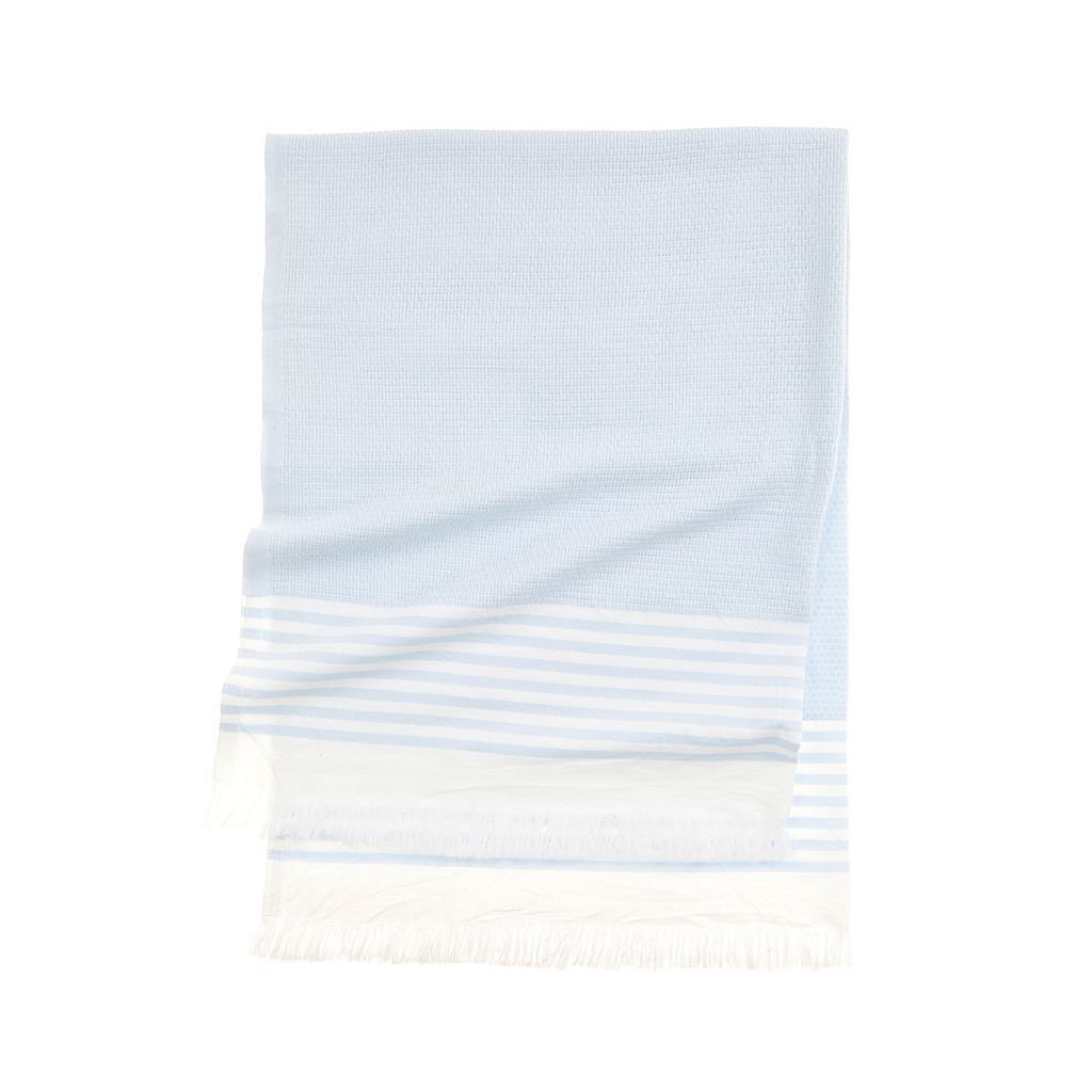 Turkish Towel - Calabria Turkish Towels